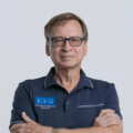 J Lee Smith, P.E., S.I.